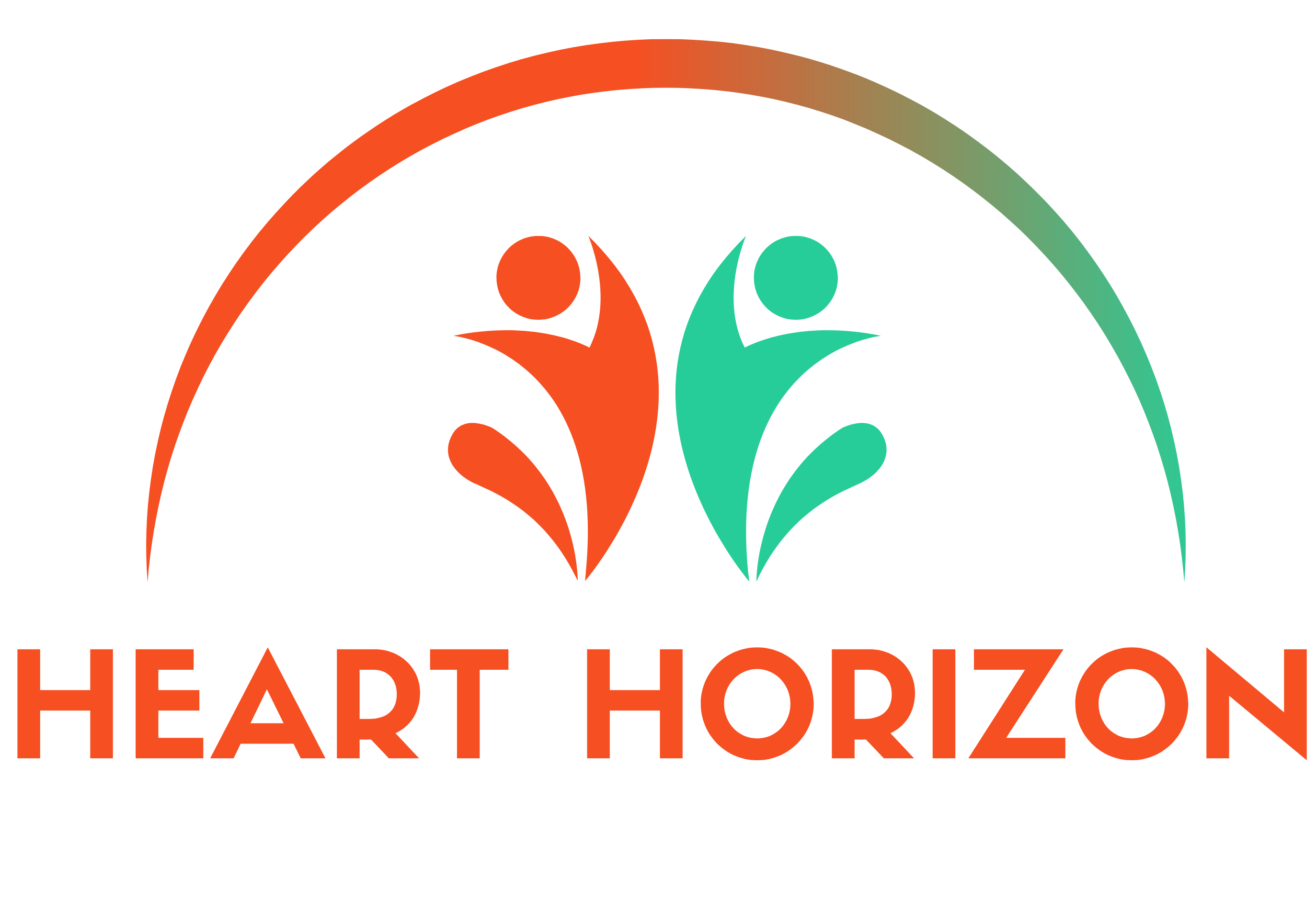 About Us Heart Horizon